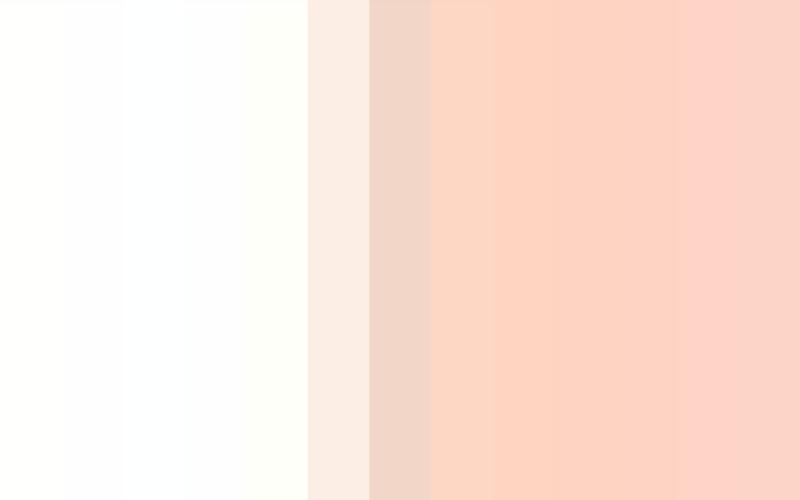 Alt Text for Image