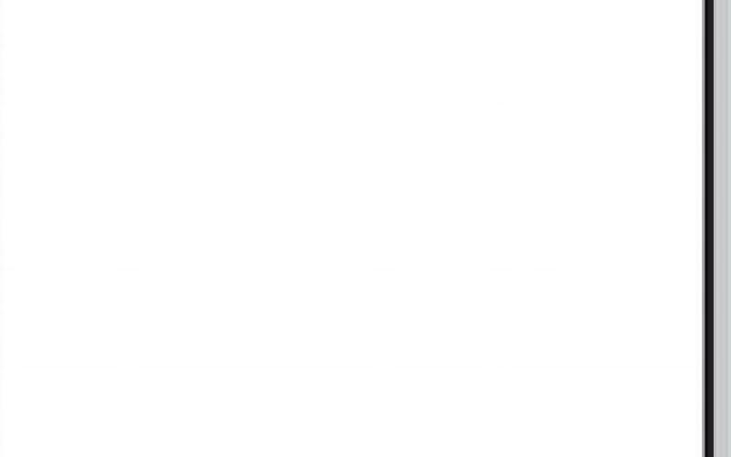 Alt Text for Image