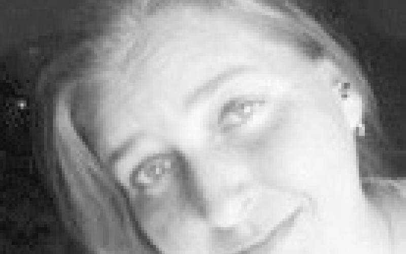 Rebecca “Becky” Lystra