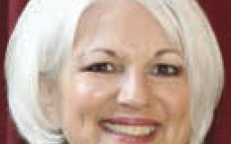 Kathleen Conrad Nunez