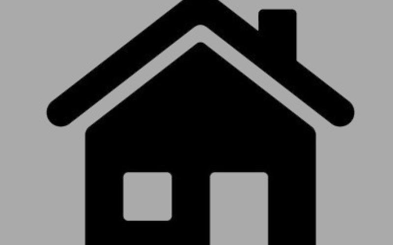 Alt Text for Image