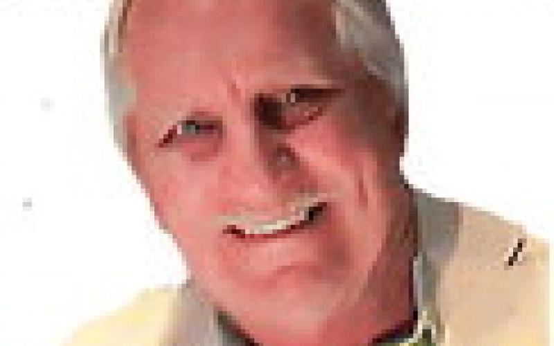 Alt Text for Image