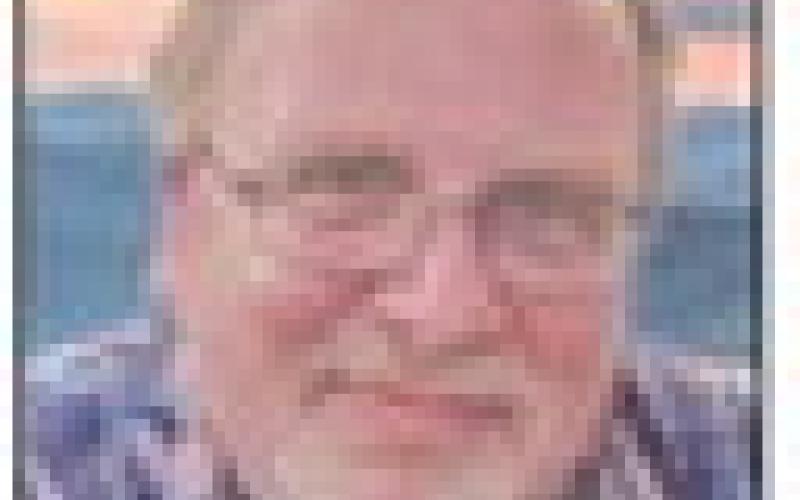 Daniel Anthony Nitsch Sr