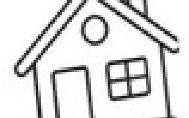 Alt Text for Image