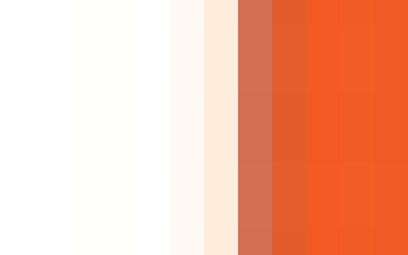 Alt Text for Image