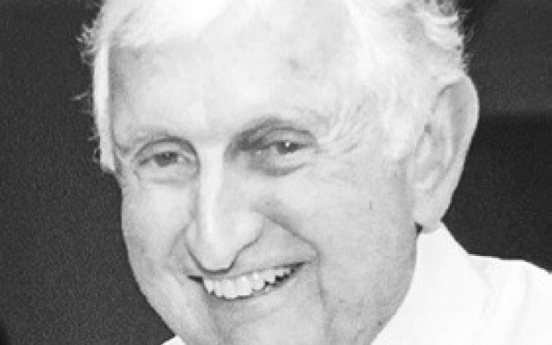 Terry Wendell Tedesco