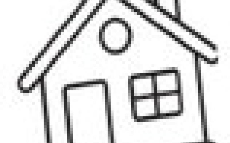Alt Text for Image