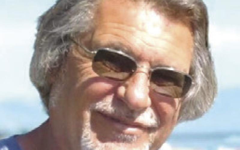 Vincent J. Misuraca