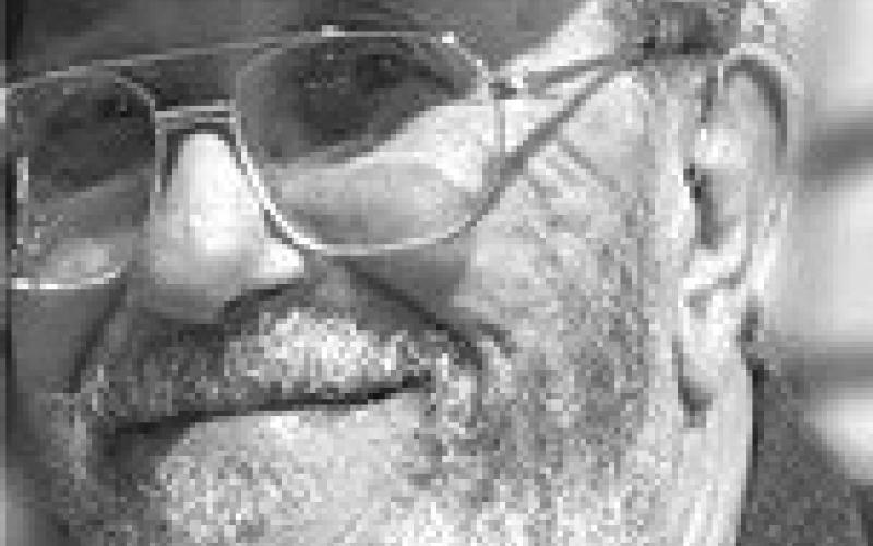 Alt Text for Image