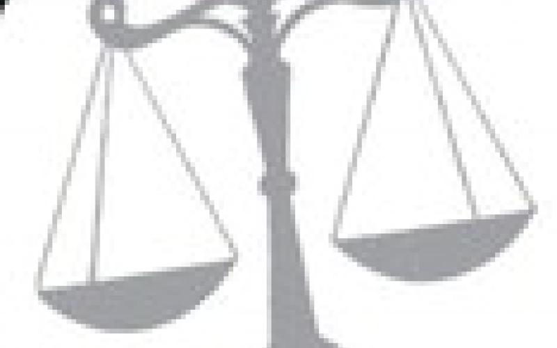 Alt Text for Image
