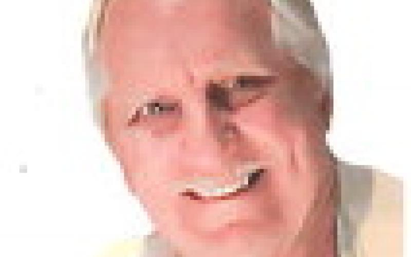 Alt Text for Image