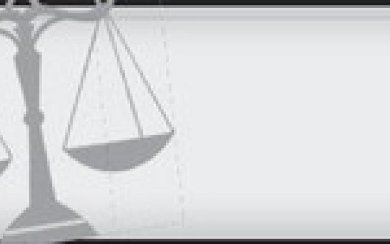 Alt Text for Image