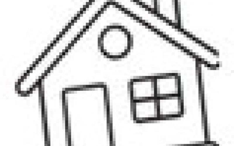 Alt Text for Image