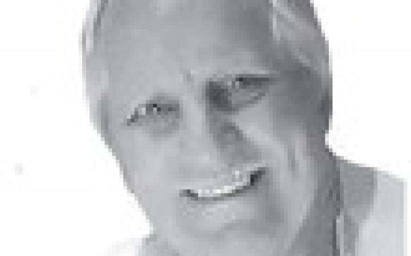 Alt Text for Image