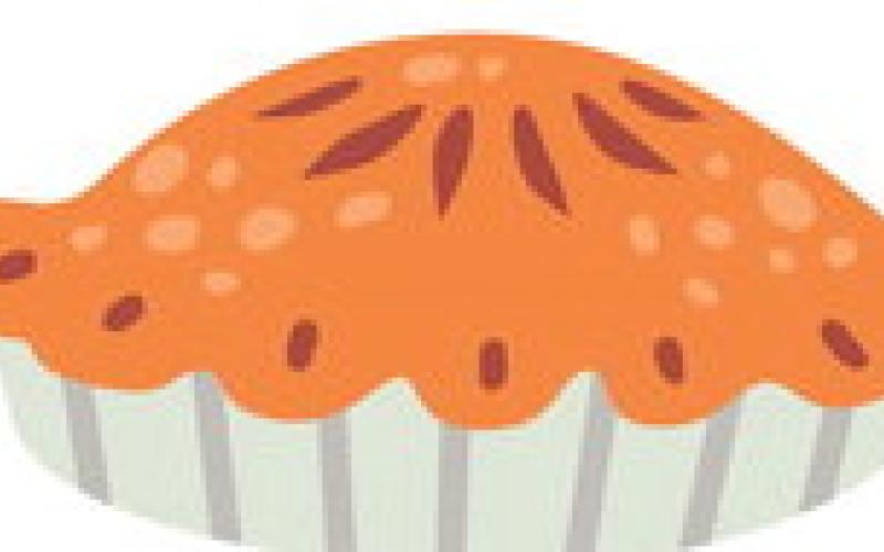 Parish Government Accepting Applications for Thanksgiving Basket Program