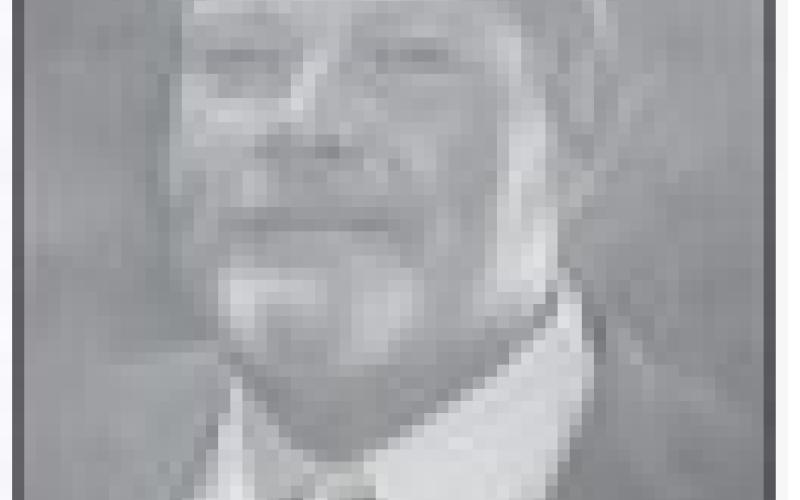 Richard Wayne “Dicky” Carbo