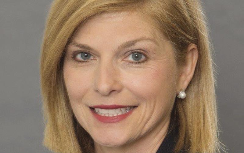 St. Bernard Parish Hospital Names Kim Ellender As New CEO