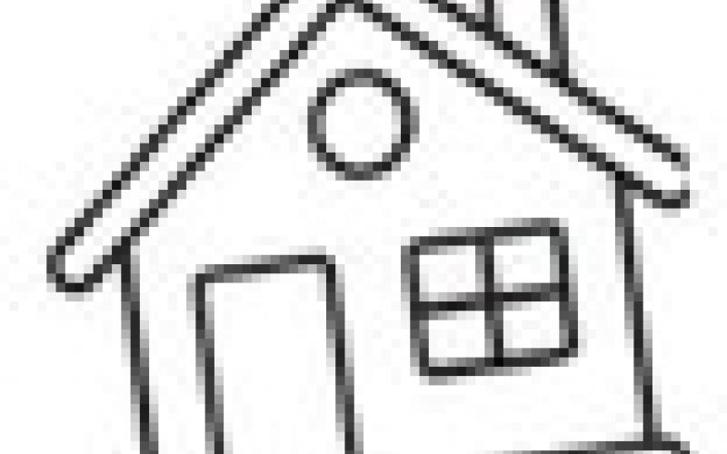 Alt Text for Image
