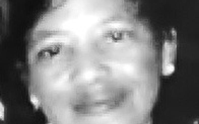 Alt Text for Image