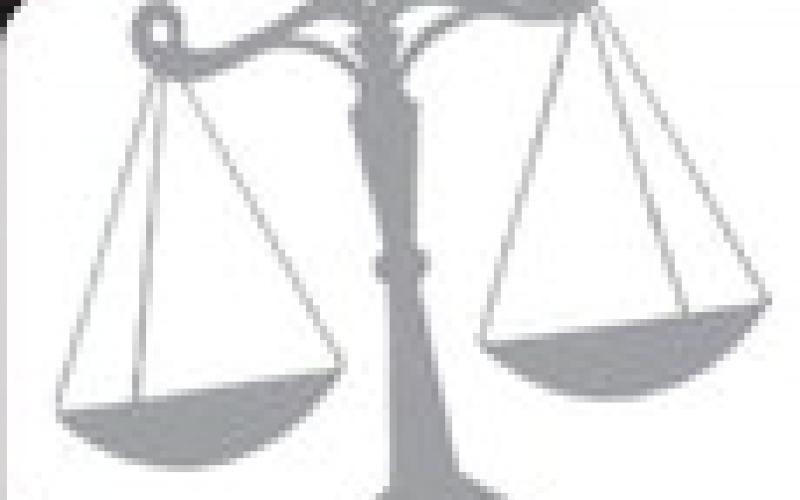 Alt Text for Image