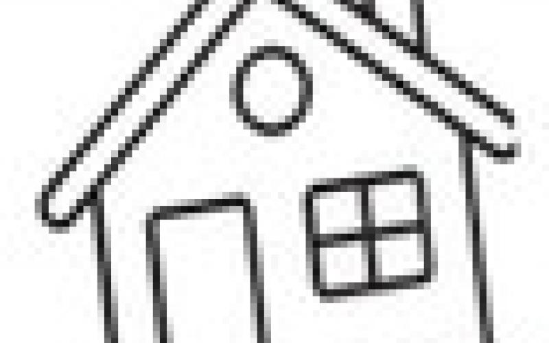 Alt Text for Image