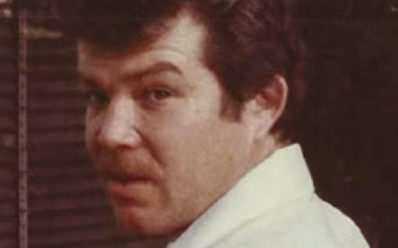 Bob N. Fletschinger Jr