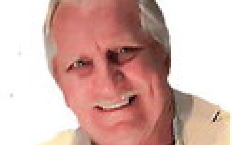 Alt Text for Image