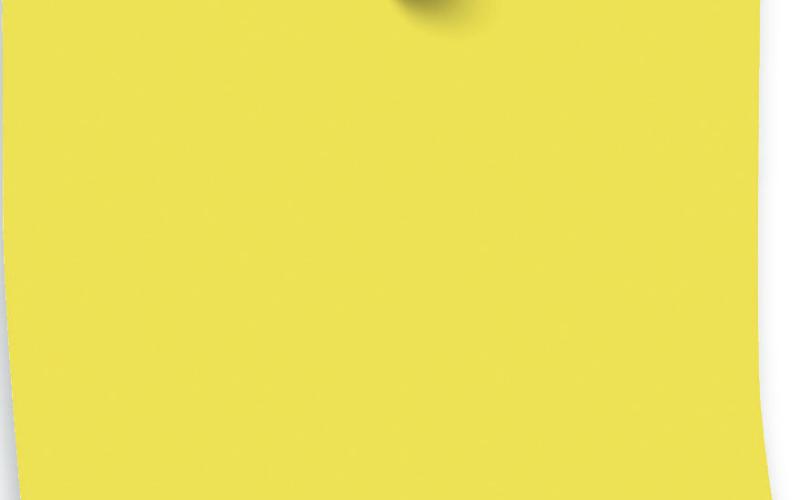 Alt Text for Image