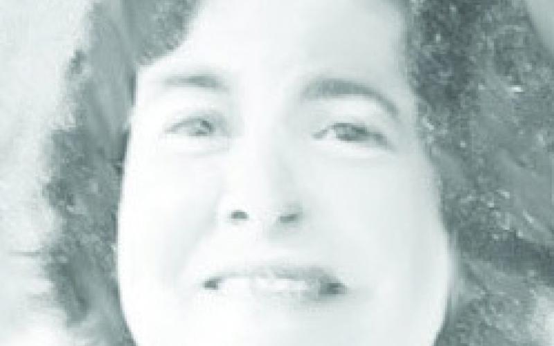 Alt Text for Image