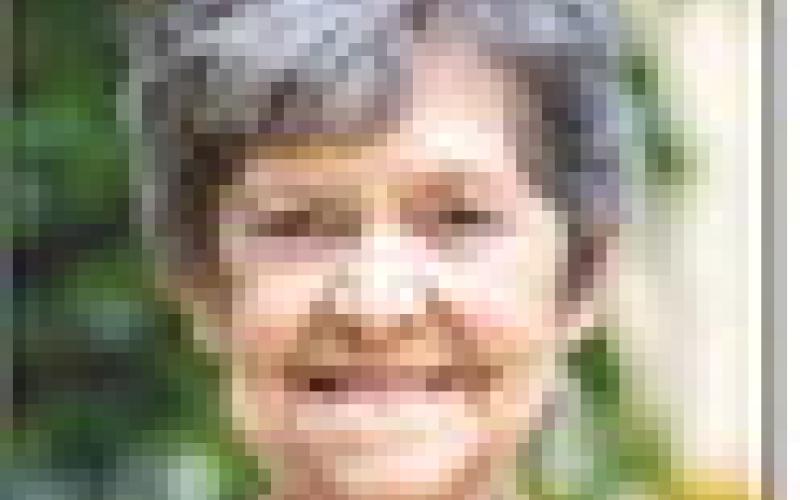 Lynnda R. Chiappetta