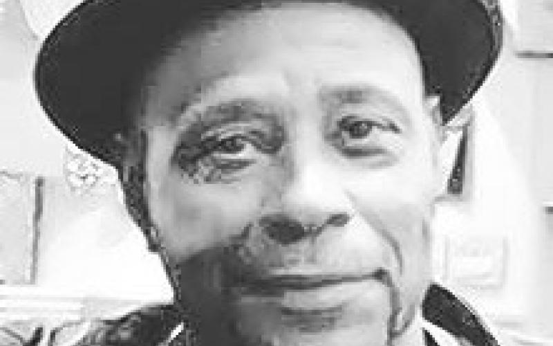 Joseph L. Douglas, Sr