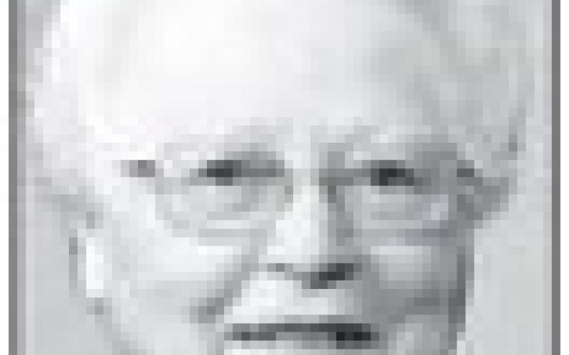 Alt Text for Image