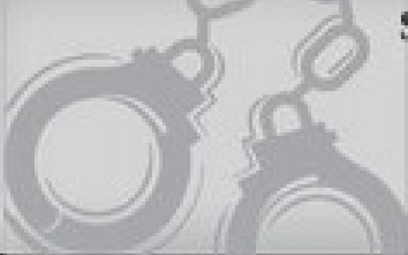Alt Text for Image