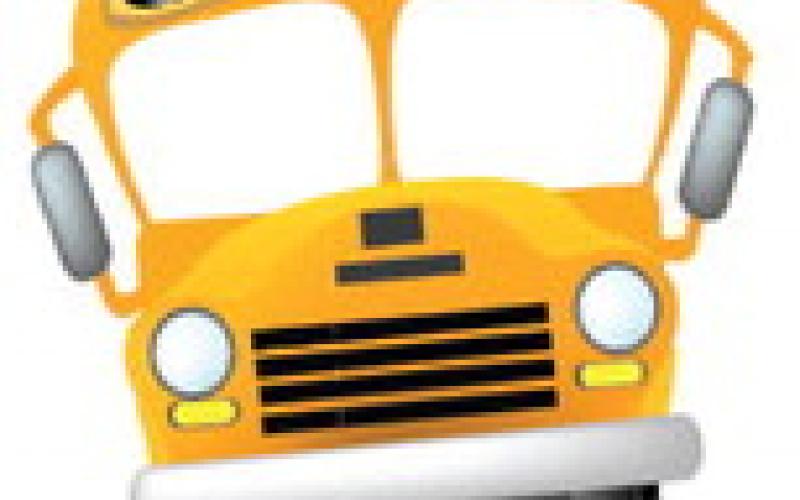 Alt Text for Image