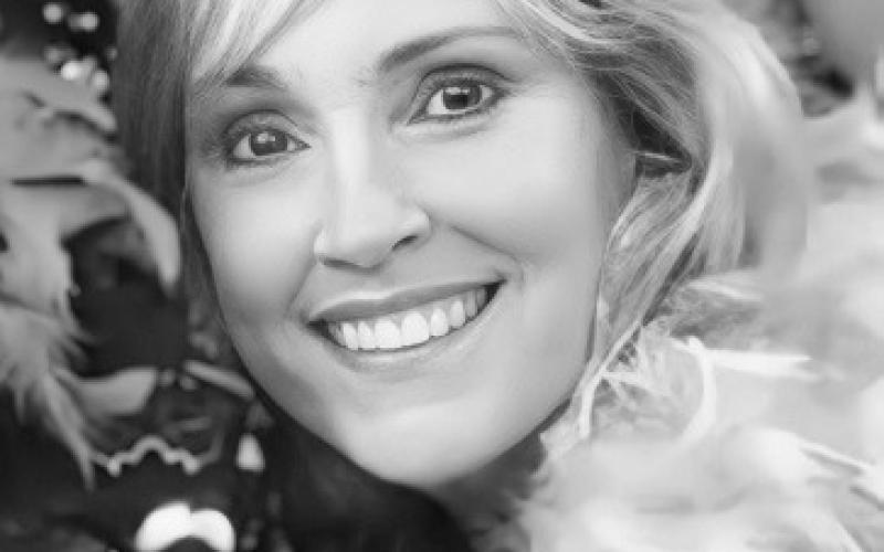 Cynthia Lemoine Knecht