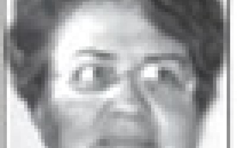 Alt Text for Image