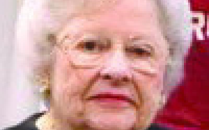 Janice Ansardi Campagna
