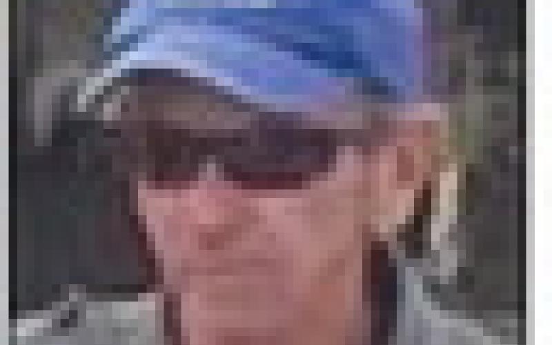 Perry Menesses