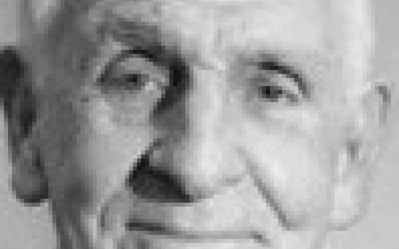 Alt Text for Image