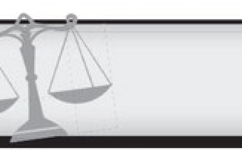 Alt Text for Image