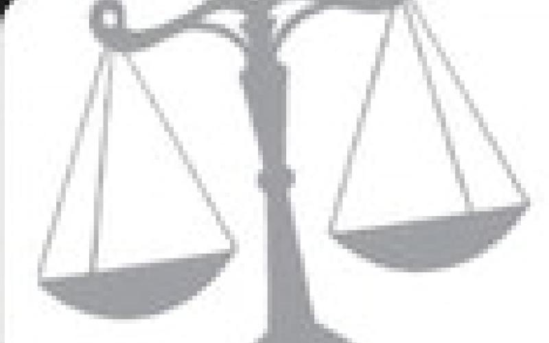 Alt Text for Image