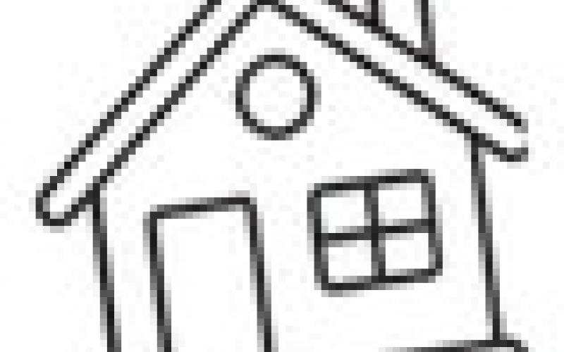 Alt Text for Image