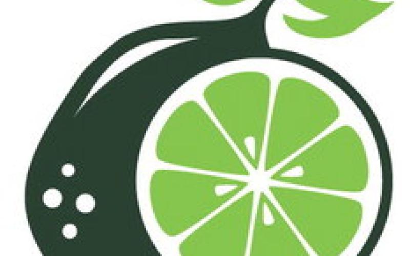 Citrus Rinds Black or Brown? Citrus Rust Mites &amp; Black Sooty Mold