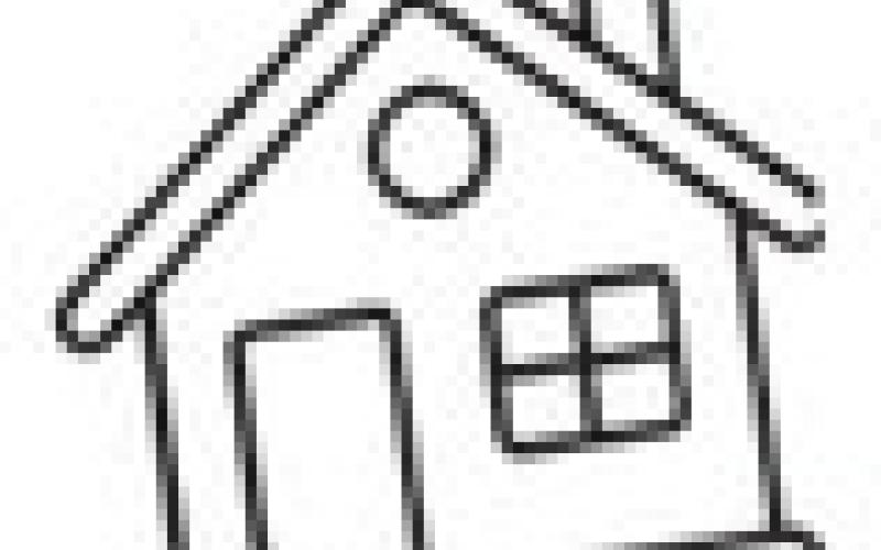 Alt Text for Image