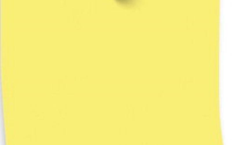 Alt Text for Image