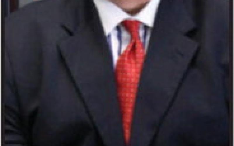 Alt Text for Image