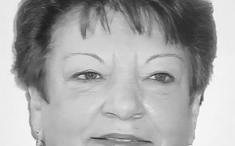 Eleonore Authement Macaluso