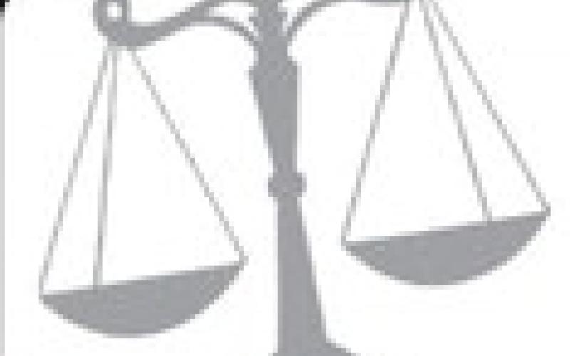 Alt Text for Image