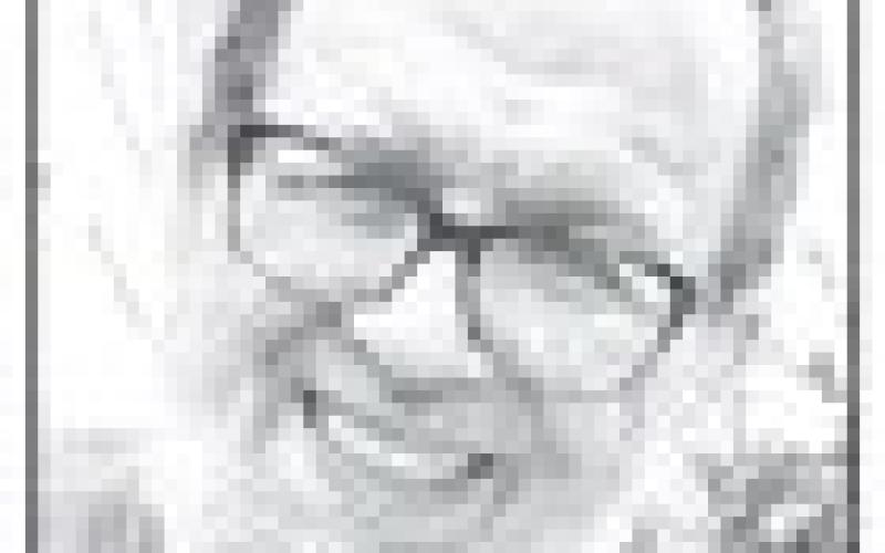 Alt Text for Image