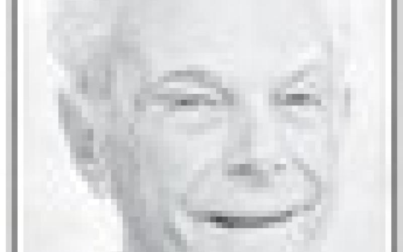 Alt Text for Image